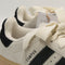 adidas Campus 00s Trainers Gum Cream White Black UK Size 4.5