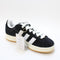 Odd sizes - Adidas Campus 00's Black White Off White Trainers UK Sizes Right 5/Left 4