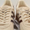 adidas Handball Spezial Trainers Cream Cow Print UK Size 6