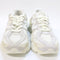 New Balance 9060 Trainers Angora White UK Size 7