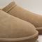Womens UGG Classic Micro Boots Sand UK Size 7