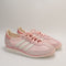 adidas SL 72 Trainers Sandy Pink Offwhite Glory Pink UK Size 5