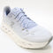 ON Cloudtilt Trainers Marsh Heather F UK Size 7