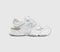 New Balance 9060 Trainers Reflection UK Size 5