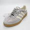 adidas Handball Spezial Trainers Grey Cream White White UK Size 5