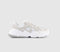 Nike Tech Hera White White Summit White Photon Dust Trainers