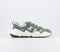 Odd Sizes - Nike Nike Tech Hera Light Silver Mica Green Sail Flat Pewter - UK Sizes Right 5.5/Left 5