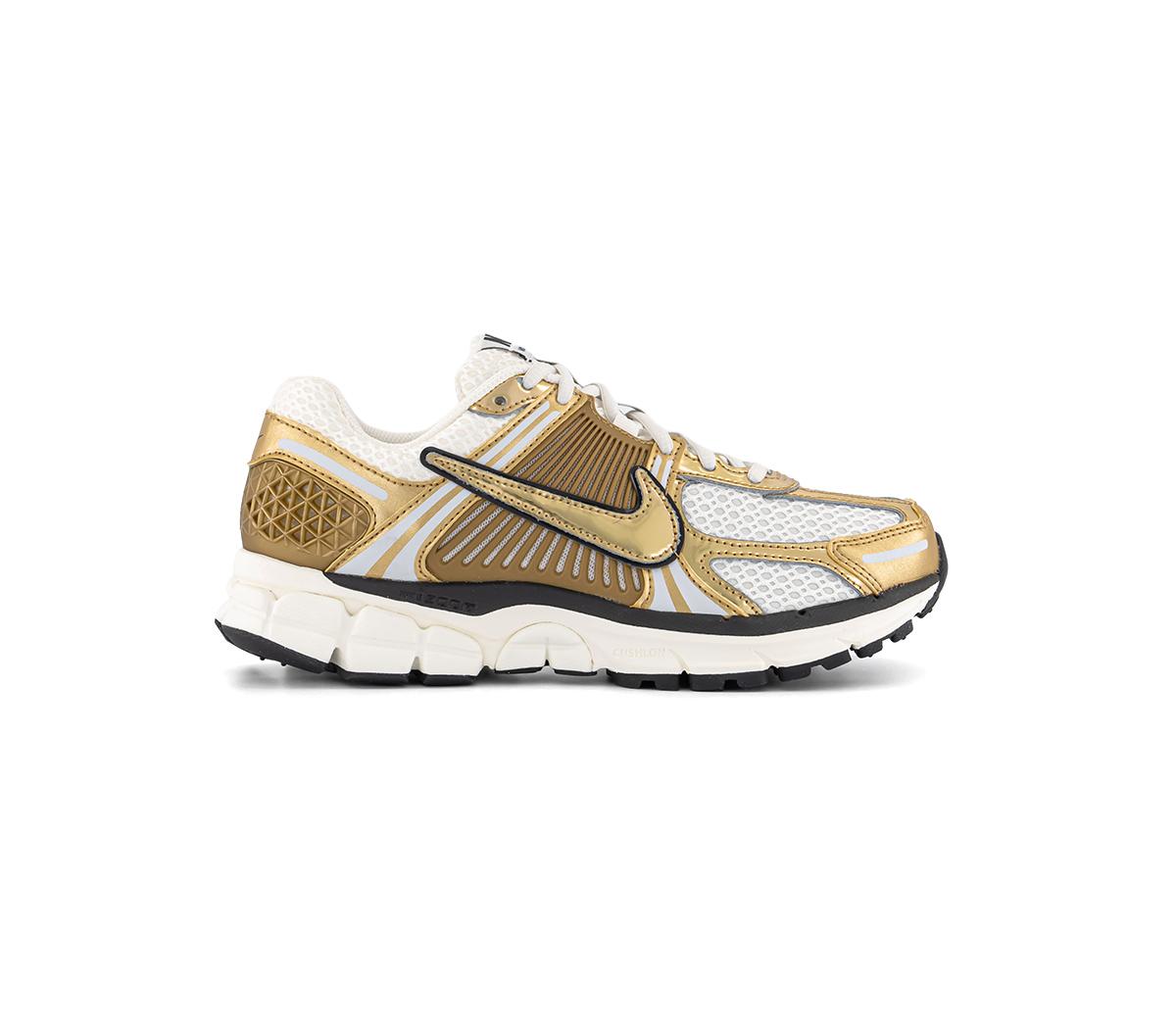  Nike Vomero 5 Photon Dust Metallic Gold Gridiron Sail Uk Size 5