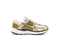 Odd Sizes -  Nike Vomero 5 Photon Dust Metallic Gold Gridiron Sail - UK Sizes Right 5/Left 4.5