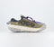 Odd Sizes - Nike Acg Mountain Fly 2 Low Neutral Olive Gridiron Action Grape Light Orewood - UK Sizes Right9/Left 8