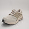 adidas Adistar Mary Jane Trainers Wonder White Wonder Beige Alumina UK Size 5.5