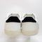 ALOHAS TB490 Rife Sneakers White Black UK Size 6