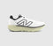 New Balance M1080 White Black Uk Size 7