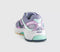 Saucony Progrid Omni 9 Trainers Wisteria Blue