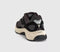 Saucony Progrid Omni 9 Trainers Torte Black