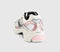Saucony Progrid Omni 9 Trainers Eggshell Touch