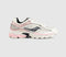Saucony Progrid Omni 9 Trainers Eggshell Touch