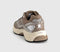 Saucony Progrid Omni 9 Trainers Saddle Eggshell