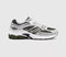 Saucony Progrid Omni 9 Trainers Fatigue