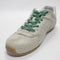 ALOHAS Tb.56 Sneakers Fuzzy Light Grey Suede UK Size 9