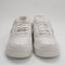 Nike Air Force 1 07 Trainers Phantom Phantom White UK Size 5