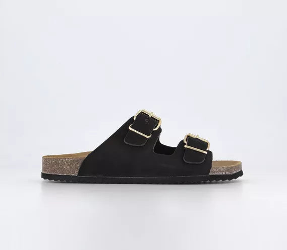 Ladies Sandals Sandals Black Friday Deals Sandals Black Friday