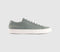 Common Projects Achilles Low Nubuck Sage White