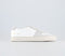 Mens Common Projects Bball Summer Off White Uk Size 7