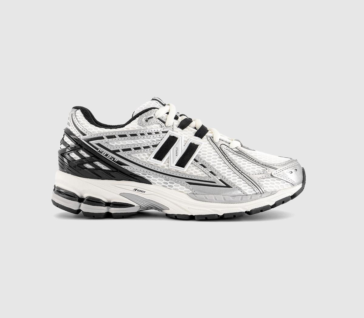 All Brands – OFFCUTS SHOES by OFFICE