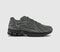 New Balance 1906 Trainers Linen Grey Black - OFFCUTS SHOES by OFFICE