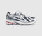 New Balance 1906 Trainers Castlerock Double Bubble