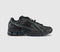 New Balance 1906 Trainers Black Alkaline Green