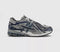 New Balance 1906 Trainers Graphite Magic Blue