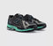 New Balance 1906 Trainers Black Metallic Deep End