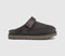 Womens UGG Goldenstar Clogs Dense Smoke