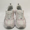Kids New Balance  530 Youth Trainers Grey Matter Pink Salt