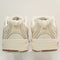 Kids New Balance 530 Youth Trainers Bisque