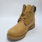 Womens Timberland Premium 6 Boot Wheat Nubuck UK Size 6