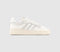 adidas Rivalry Low 86 Crystal White Cream Green Hazel Yellow Uk Size 8