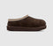 Kids UGG Tasman II Kids Slippers Dusted Cocoa