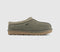 Womens UGG Elea Slip On Sand UK Size 13 youth