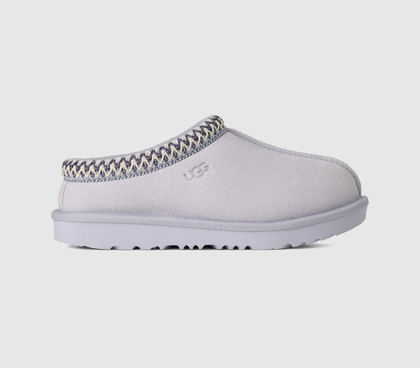 Kids UGG Tasman II Kids Slippers Misty Wisteria