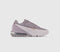 Nike Air Max Pulse Trainers Light Violet Ore Smokey Mauve Platinum Violet Sail