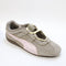 PUMA Speedcat Go Trainers Mouse Gray Powder Pink UK Size 5