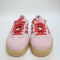 adidas Sambae Trainers Bliss Pink Red Gum UK Size 4