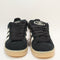 adidas Campus 00s Trainers Black Cream White Gum UK Size 5