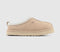 Kids UGG Tazz Slippers Sand - OFFCUTS SHOES by OFFICE