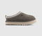 Kids UGG Tazz Slippers Dried Oregano