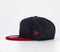 Accessories New Era MLB AC Perf 59fifty Cleveland Guardians