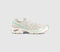 ASICS GT-2160 Trainers Smoke Grey Peppermiint